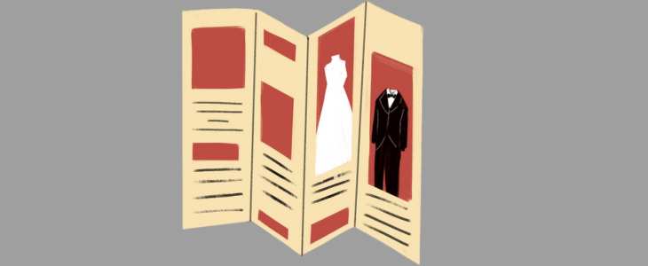 Catalogue and Brochure Design by Cloud9 Softech Vapi