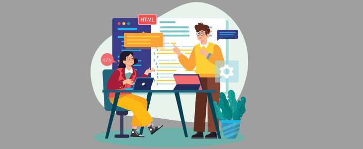 Custom Web Application Development in Vapi