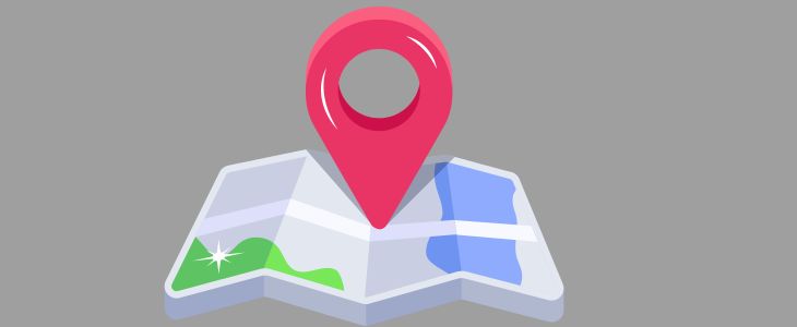 Google My Business Setup - Cloud9 Softech Vapi