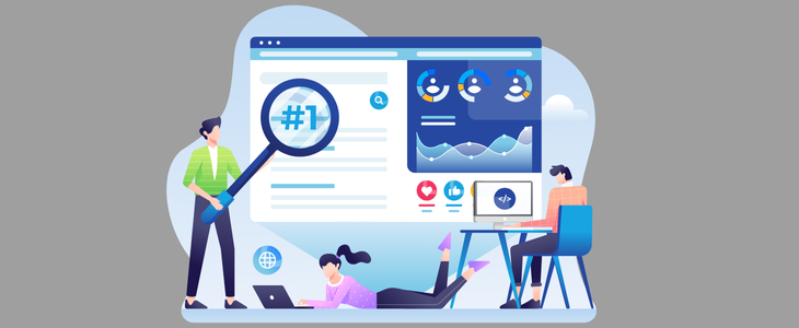 WordPress Services - Cloud9 Softech Vapi