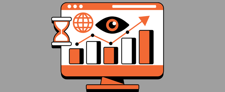 Website Redesign Services - Cloud9 Softech Vapi